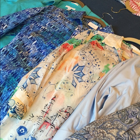 NOT FOR SALE - Picture 4 of 7